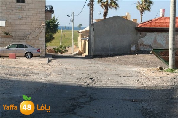 share3 hkharoob1108 (12).JPG